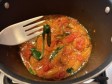 pasta ai due pomodorini