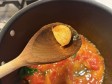 pasta ai due pomodorini