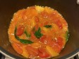 pasta ai due pomodorini