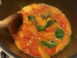 pasta ai due pomodorini