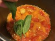 pasta ai due pomodorini
