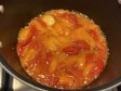 pasta ai due pomodorini