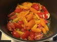 pasta ai due pomodorini