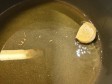 pasta ai due pomodorini