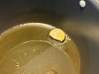 pasta ai due pomodorini