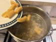 pasta ai due pomodorini