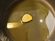 pasta ai due pomodorini