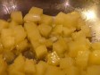 minestra di pasta e patate