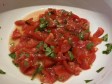 pasta caprese pomodoro e mozzarella pasta caprese pomodoro e mozzarella