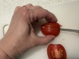 pasta caprese pomodoro e mozzarella pasta caprese pomodoro e mozzarella