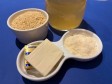 pastina con il formaggino