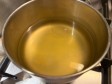 pastina con il formaggino