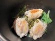 pollo capperi e limone in PAP