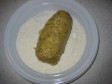 polpettone farcito polpettone farcito