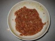 polpettone farcito polpettone farcito