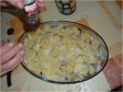 riso patate e cozze
