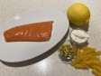 pasta salmone stracciatella pistacchi pasta salmone stracciatella pistacchi