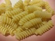 pasta salmone stracciatella pistacchi pasta salmone stracciatella pistacchi