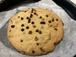 torta e biscotti cookies