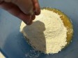 torta e biscotti cookies
