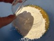 torta e biscotti cookies