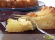torte con le mele - elenco ricette torte con le mele - elenco ricette