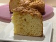 torte in friggitrice ad aria torte in friggitrice ad aria