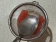 vinaigrette al cocomero