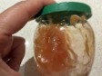 vinaigrette al cocomero