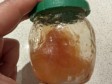 vinaigrette al cocomero