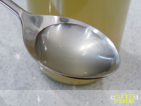 aceto - da vino e pasta