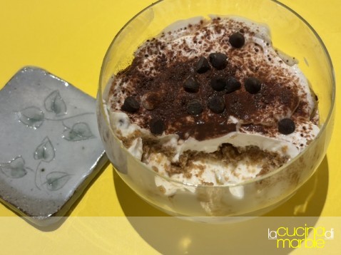 cheesecake giapponese