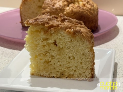 dolce al cioccolato bianco dolce al cioccolato bianco