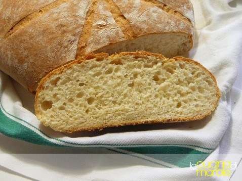 pane alla ricotta pane alla ricotta