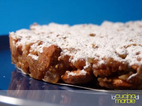 panforte panforte