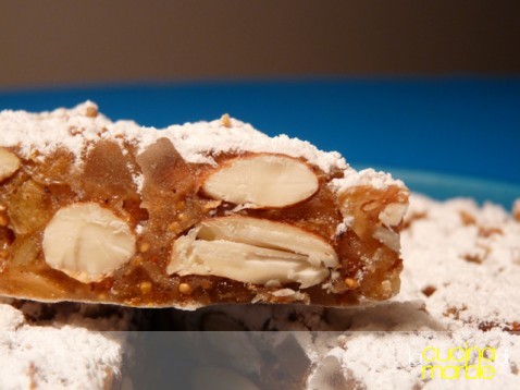 panforte panforte