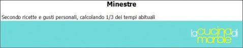 tempi di cottura per pentola a pressione tempi di cottura per pentola a pressione
