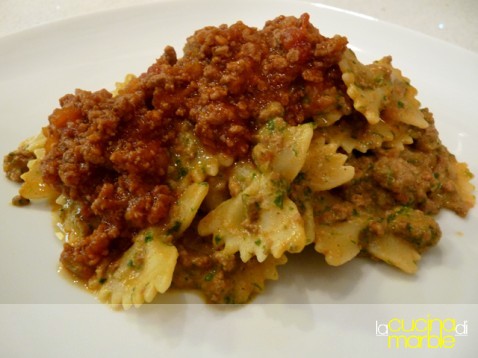 raviolata